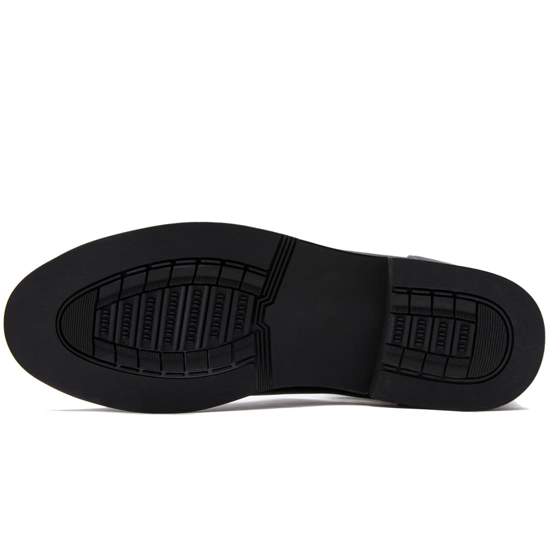 Botte cavalière sur-mesure cuir, zip intérieur