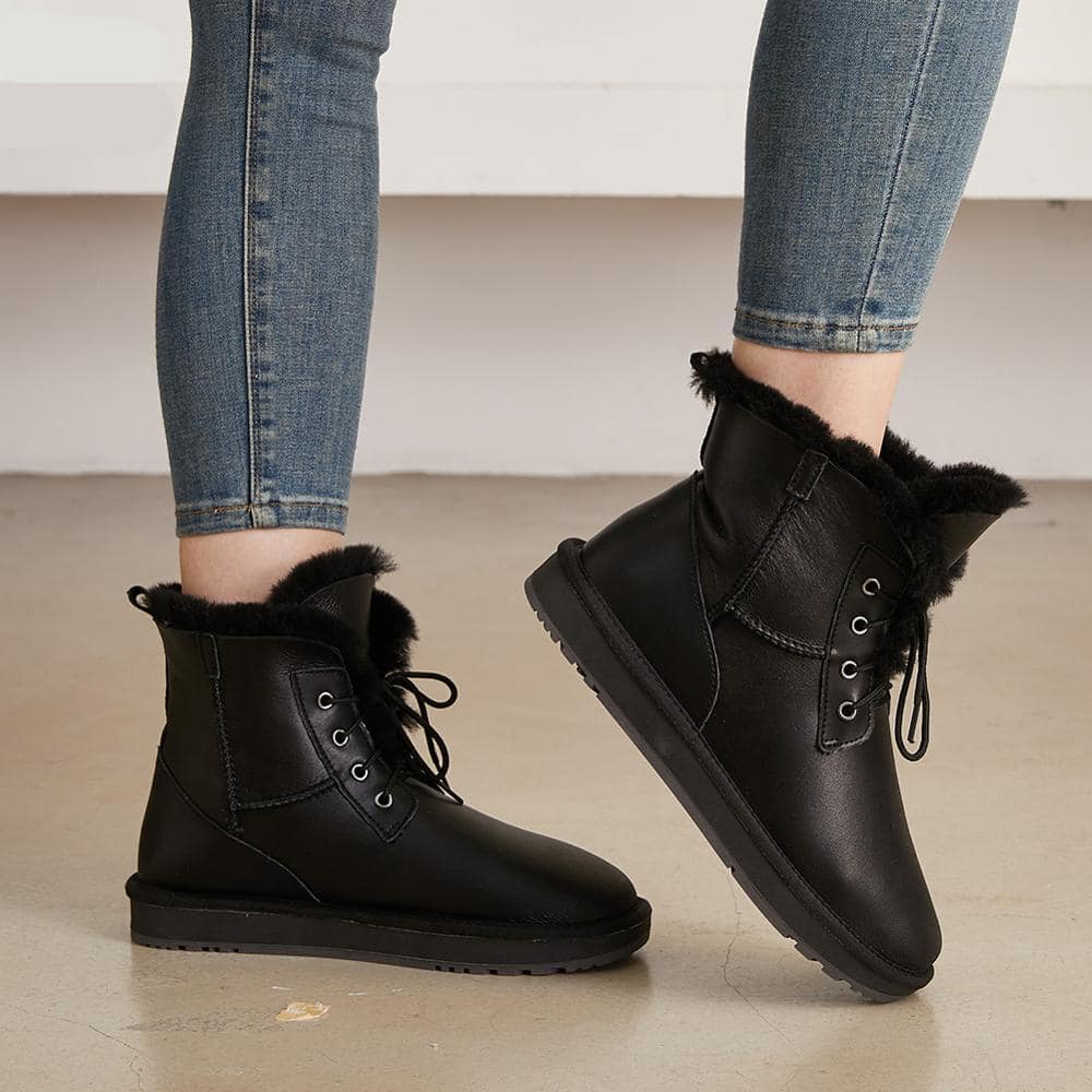 Un style classique