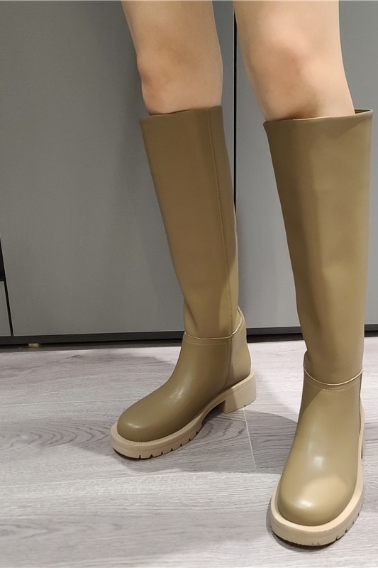 Comment les nettoyer ?