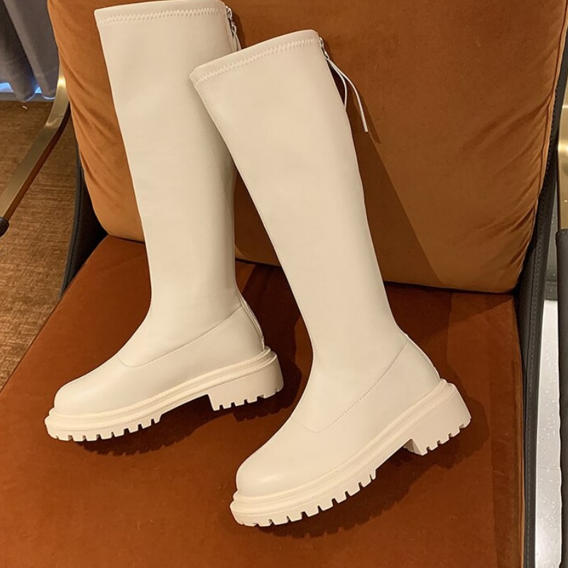 Le style au quotidien