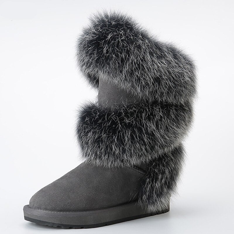 Cuir souple