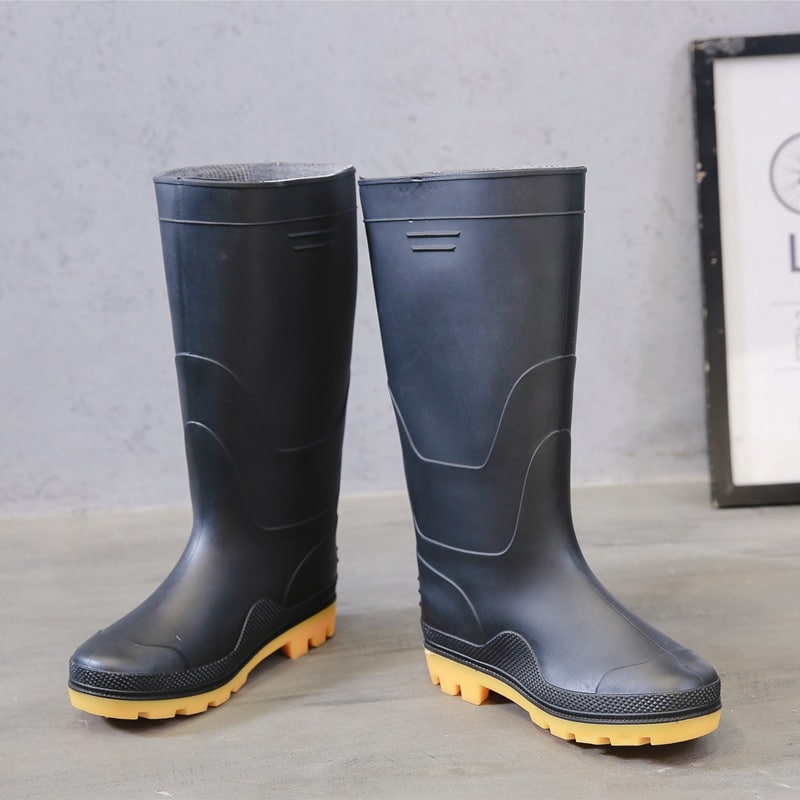 Imperméable