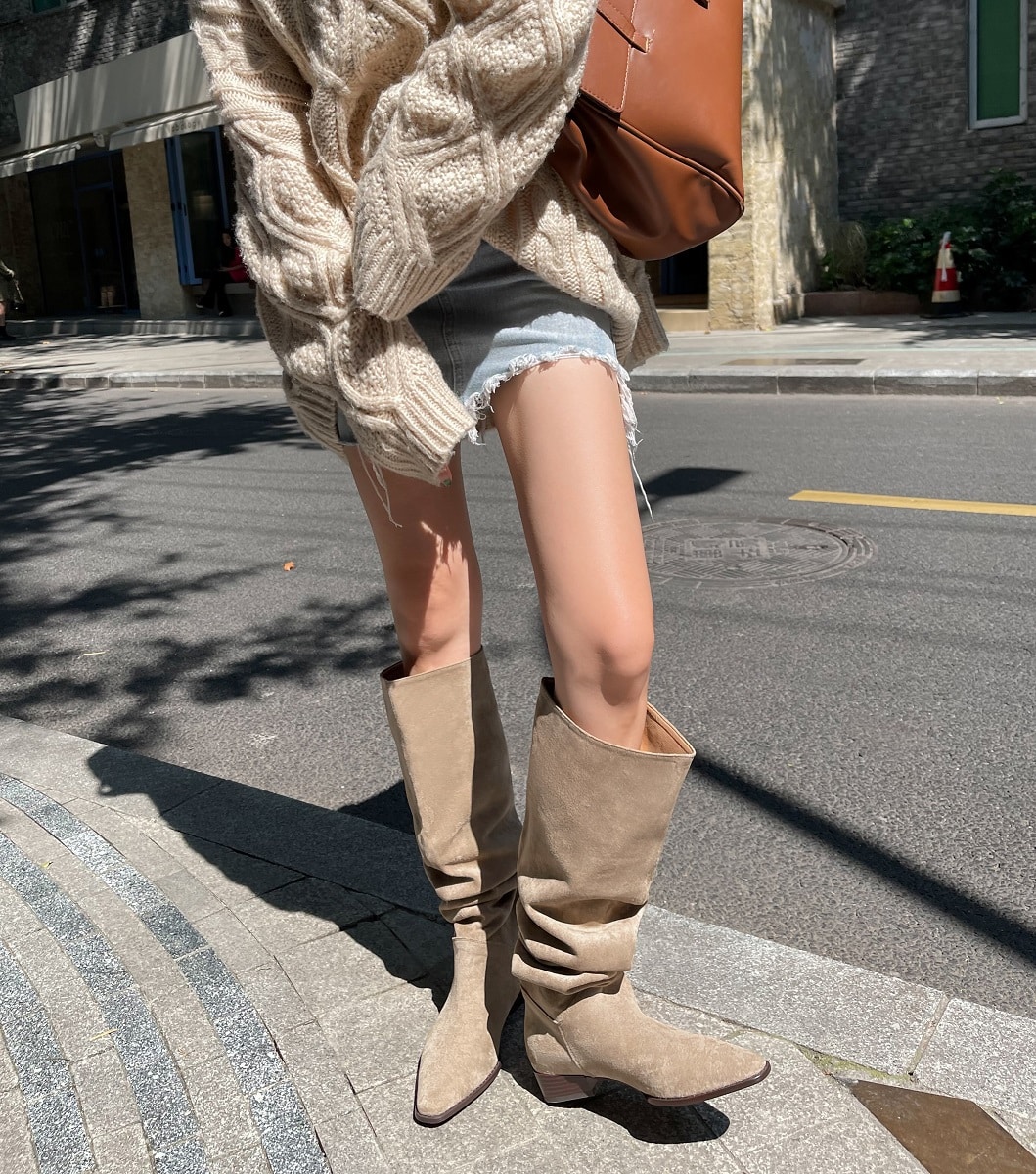 S'adapte à vos tenues