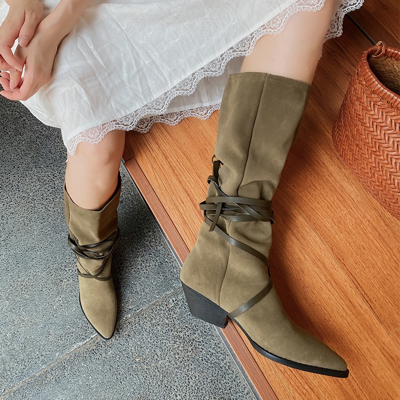 Un indispensable de votre dressing