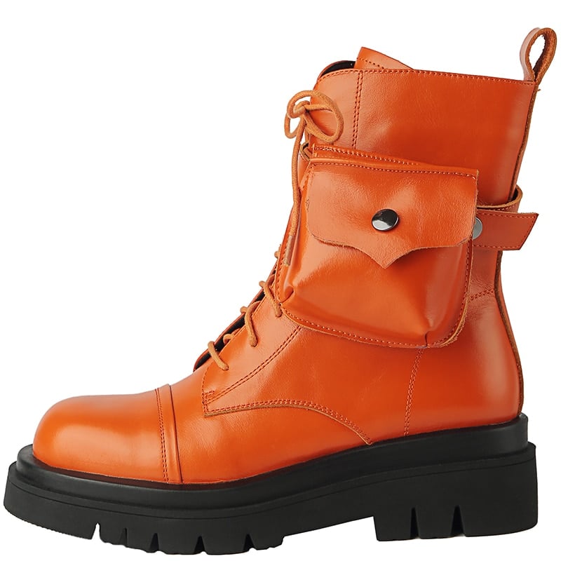Cuir de haute qualité