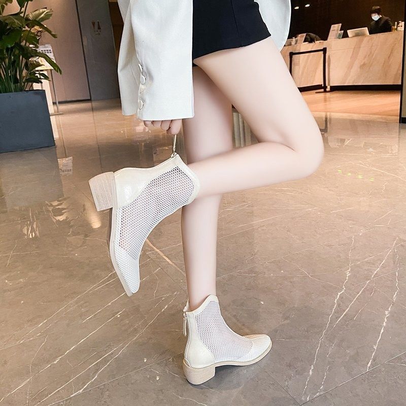 Le style