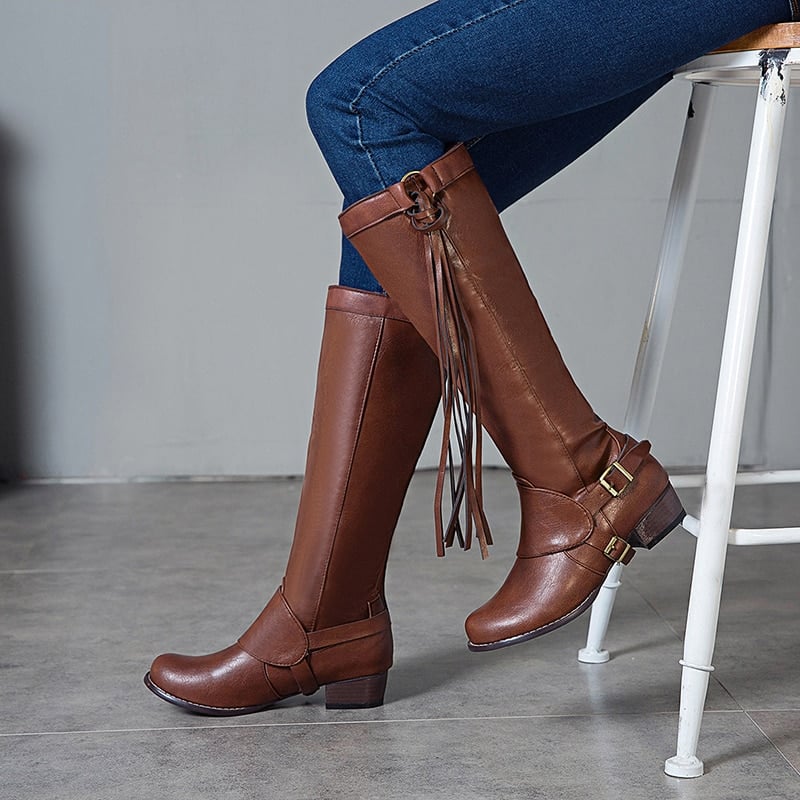 Le style en toute circonstance