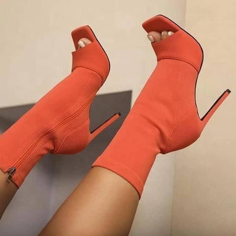 Existe en trois couleurs