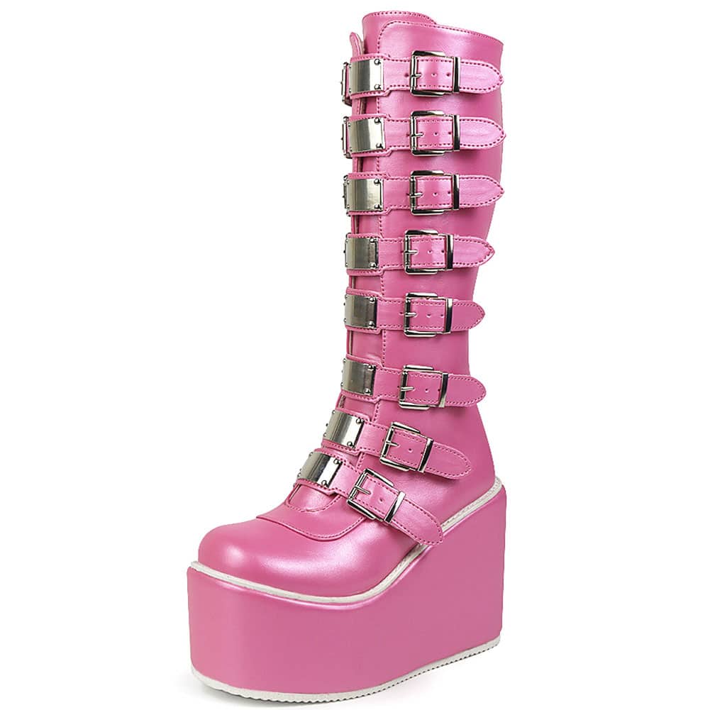 Gagner en taille et en confort