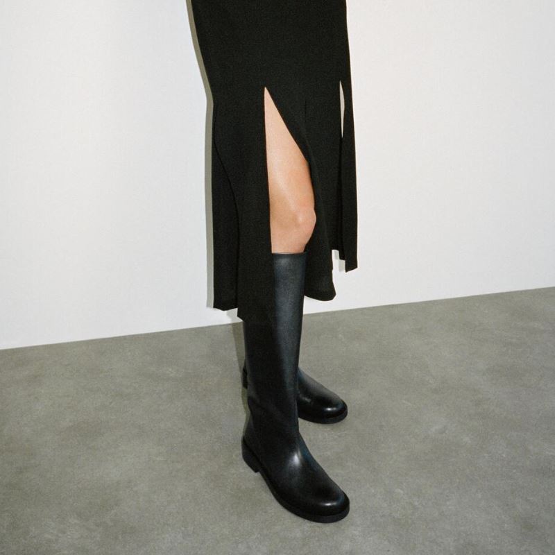 Un style intemporelle