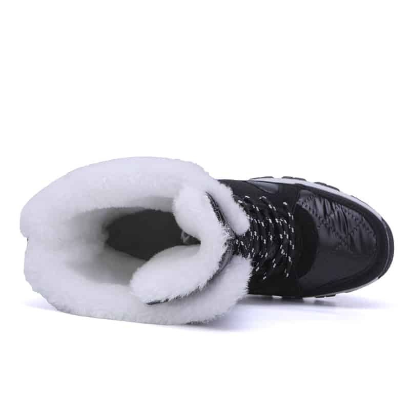 Confortables