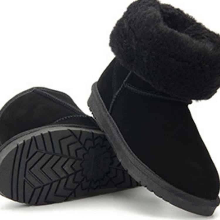 Un atout contre le froid