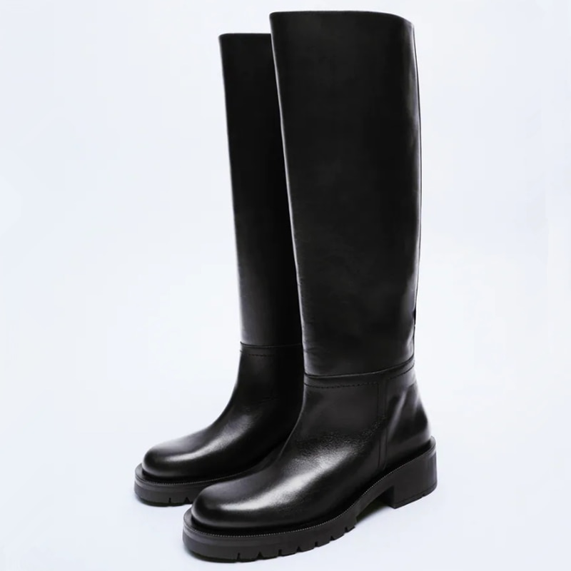 Cuir de qualité supérieur