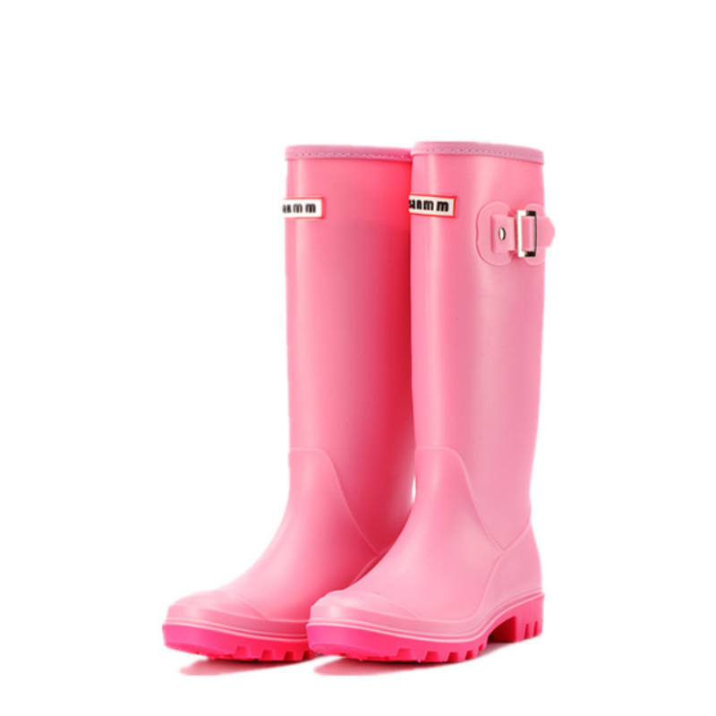 Matière imperméable