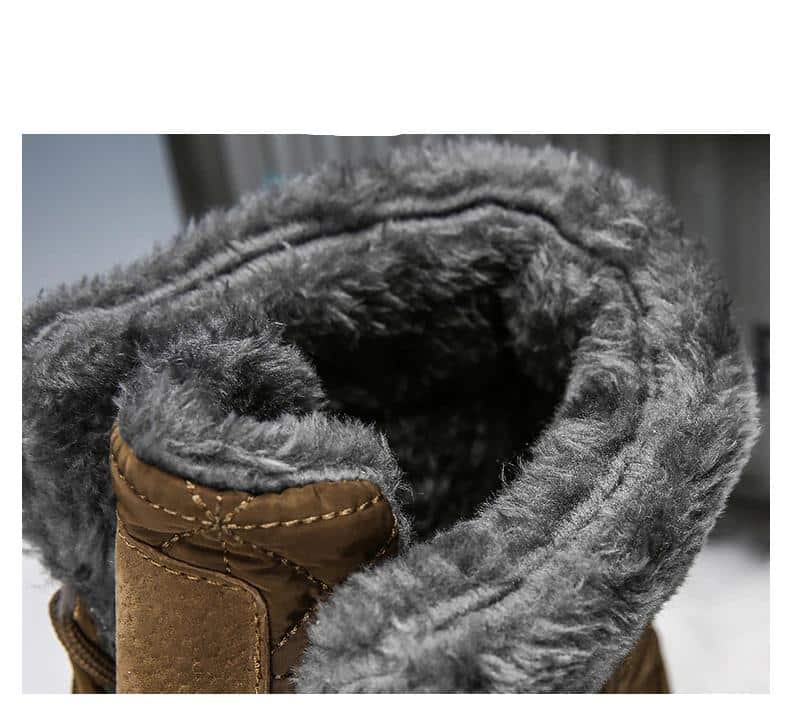 Tendance et design