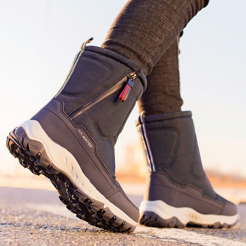 La paire parfaite