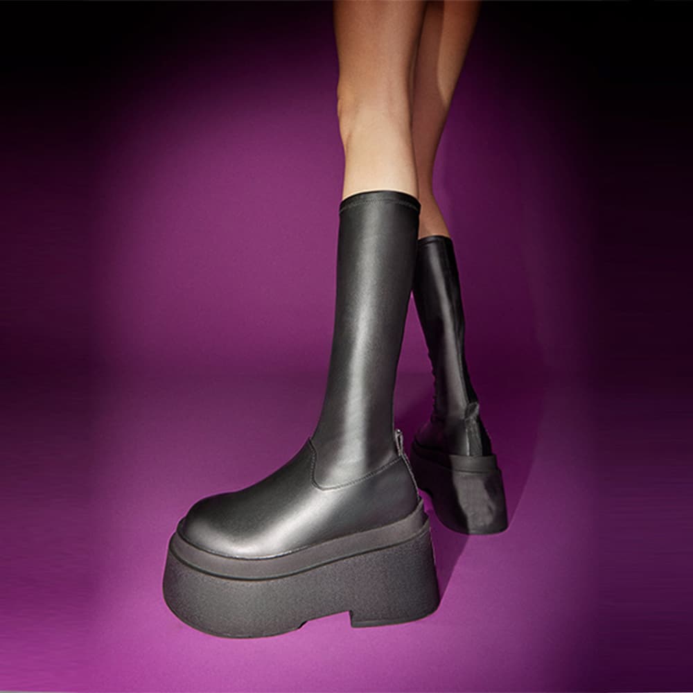 Accessoire fashion dans votre garde-robe