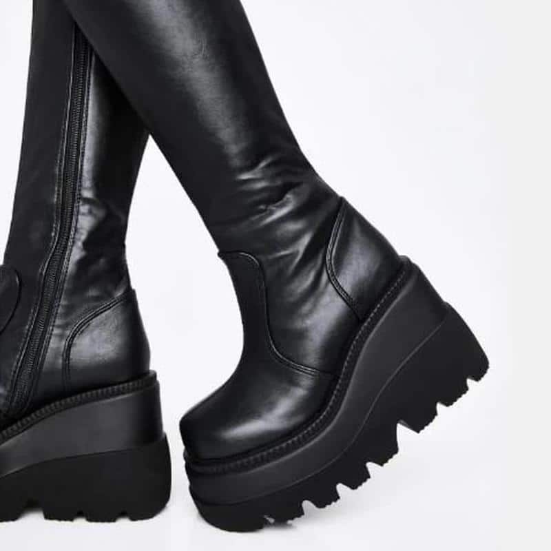 Accessoire design dans votre dressing