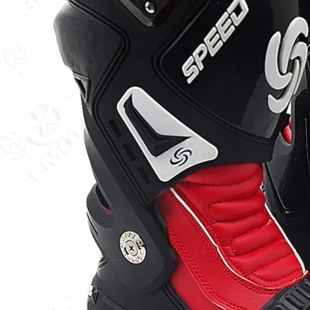 Pour tous les amateurs de moto