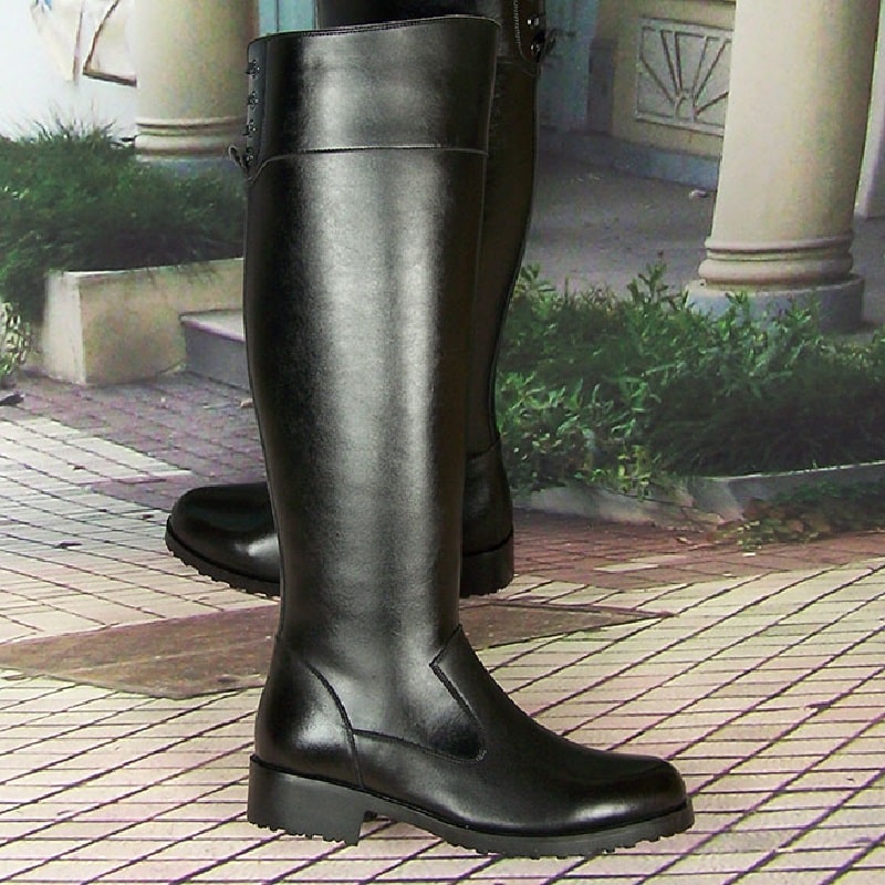 Confort et durabilité