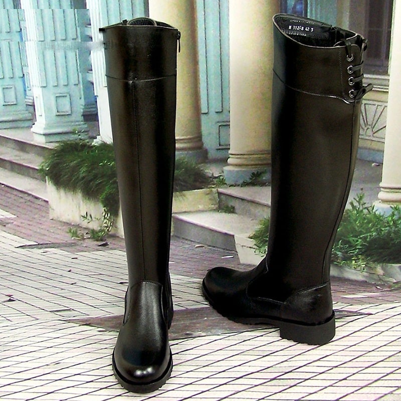 S'adaptent à votre look