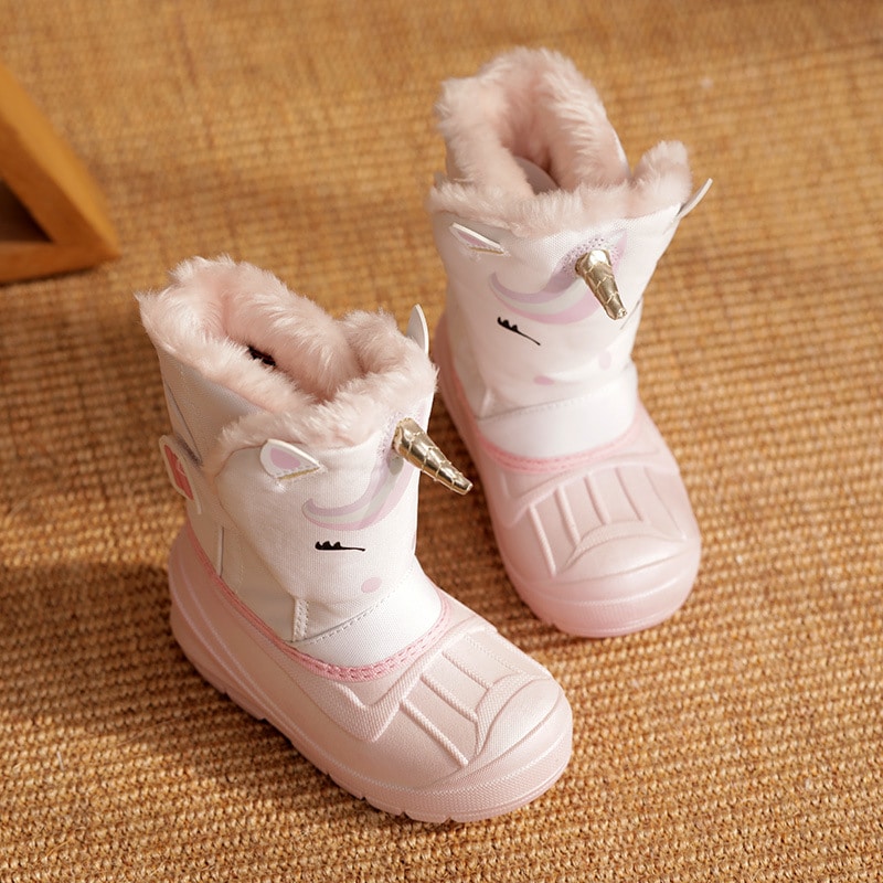 Un design mignon