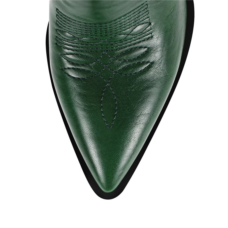 Chaussures originales