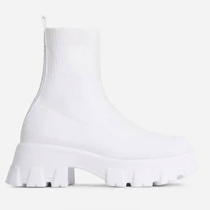 Style et confort
