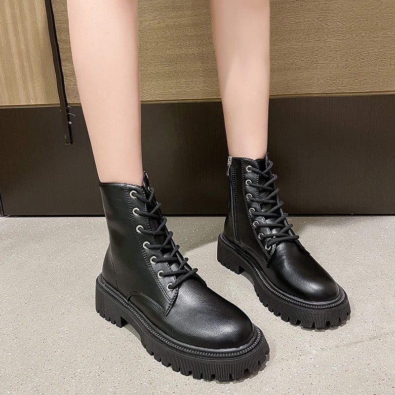 Conçues pour le style