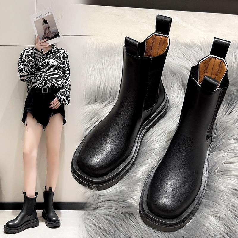 Cuir de qualité