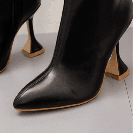Un design original et confortable
