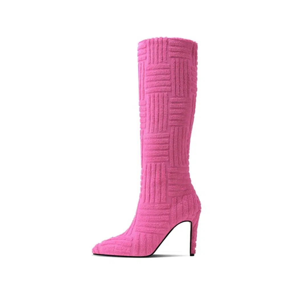Fun et coloré