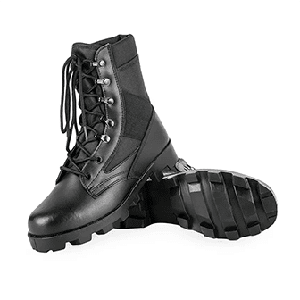 Le confort