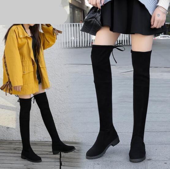 S'adaptent à tous les looks