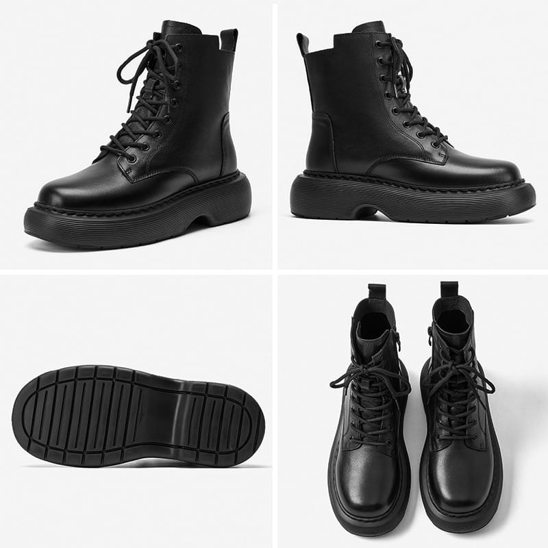 Adaptées à tous les styles