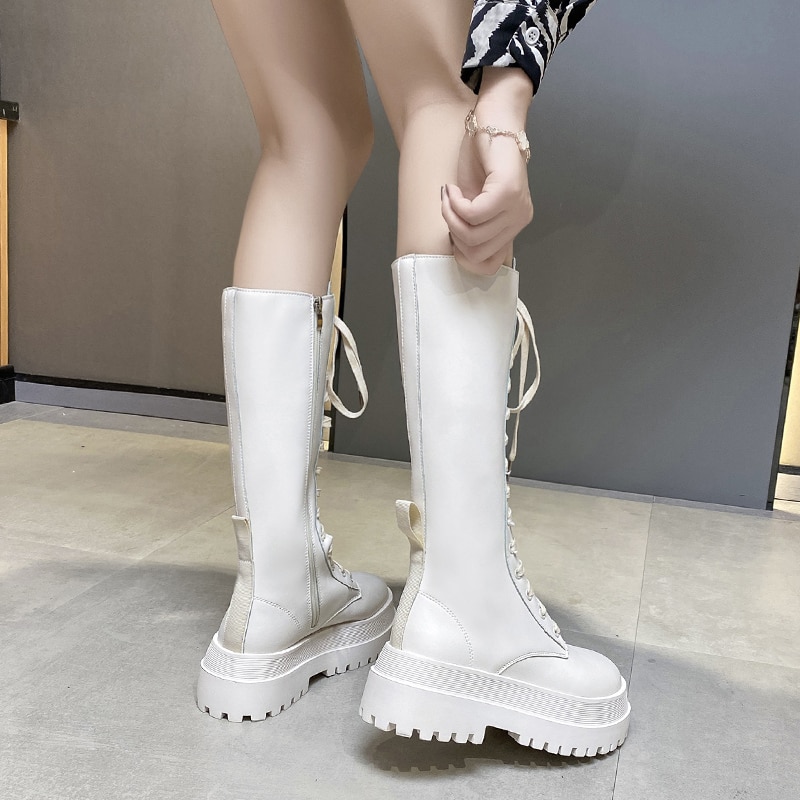 Idéales pour l'hiver