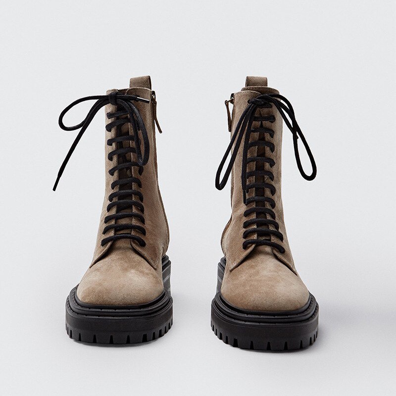 Confort et design