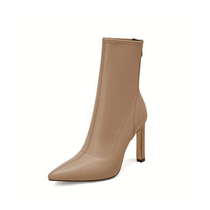 Pour toutes les occasions