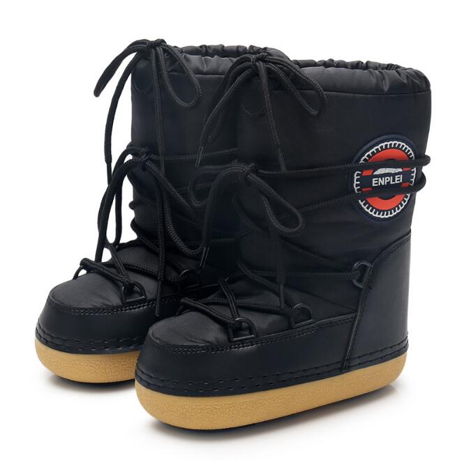 Parfaite pour garder les pieds au chaud