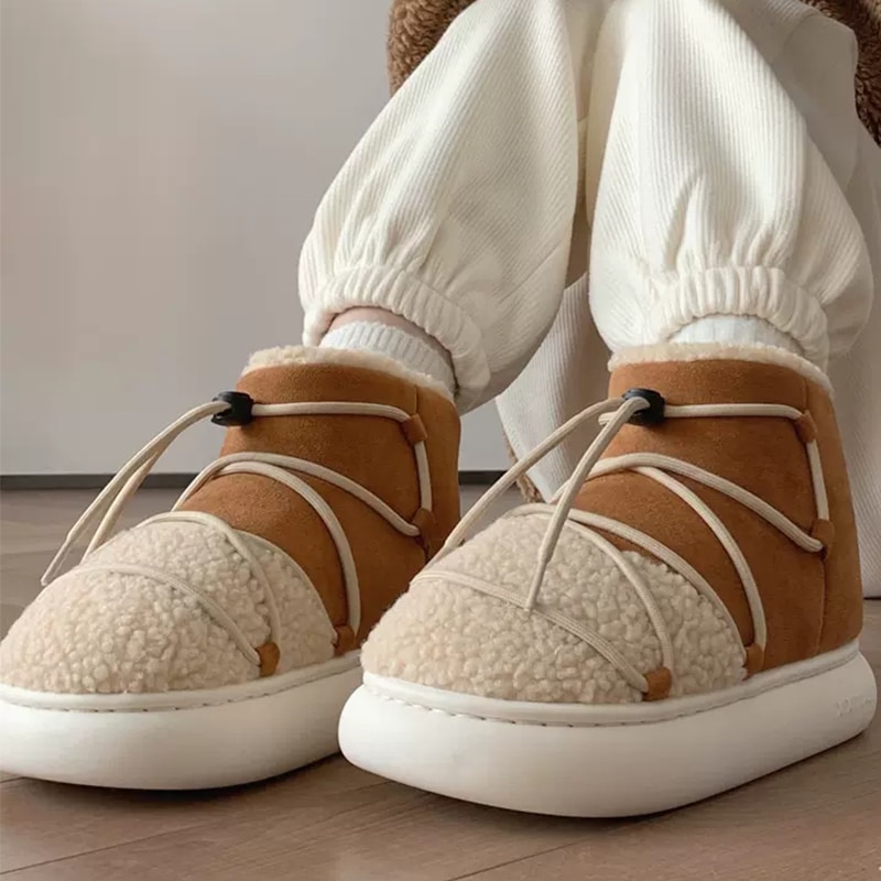 Un style moderne et élégant