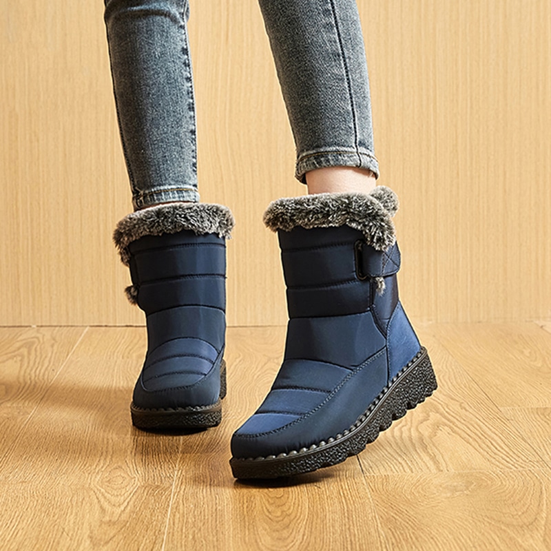Un look irrésistible