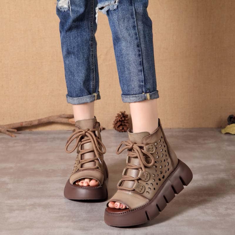 Pour toutes vos tenues !