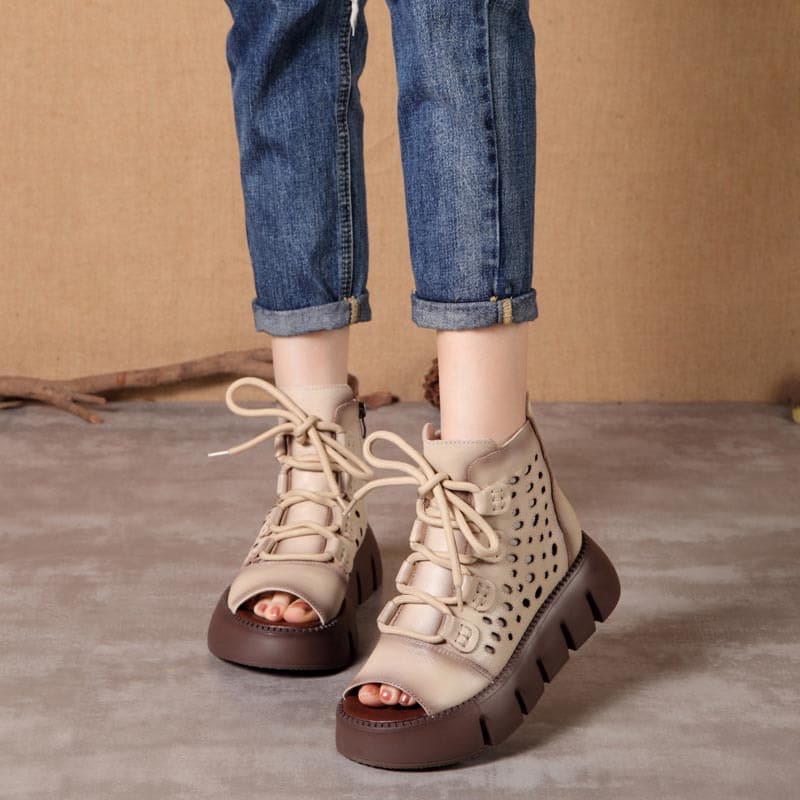 Du style et du confort !