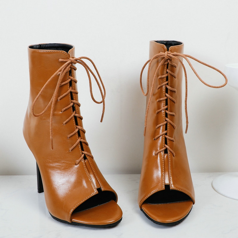 Votre style quotidien !