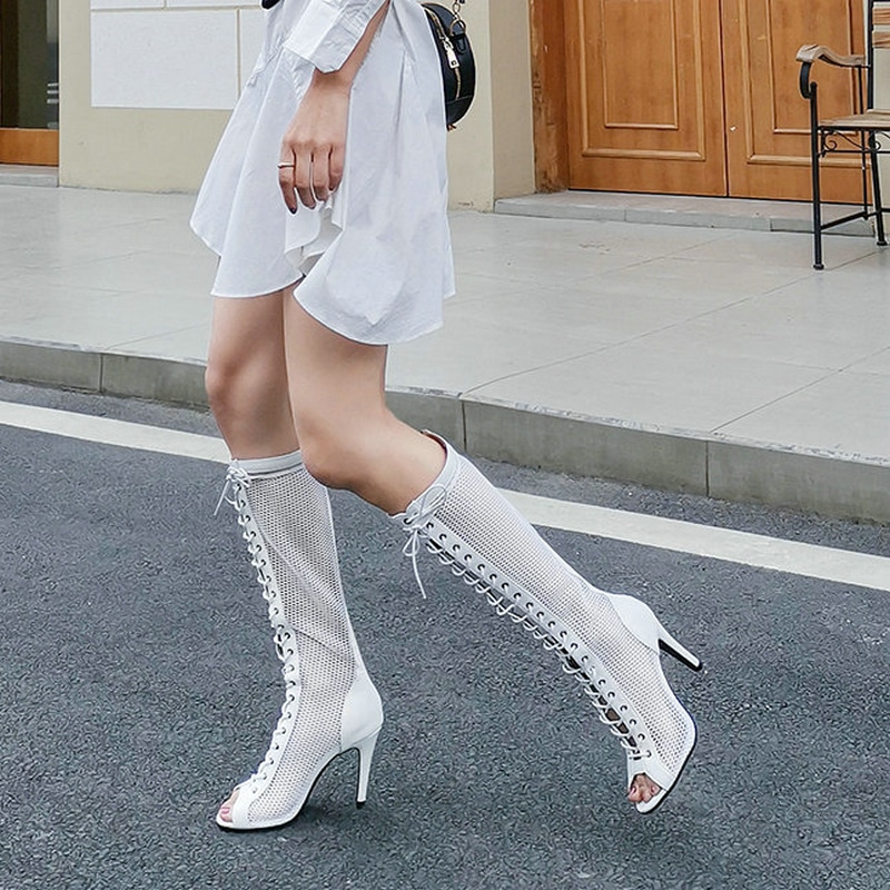 Adoptez un look chic