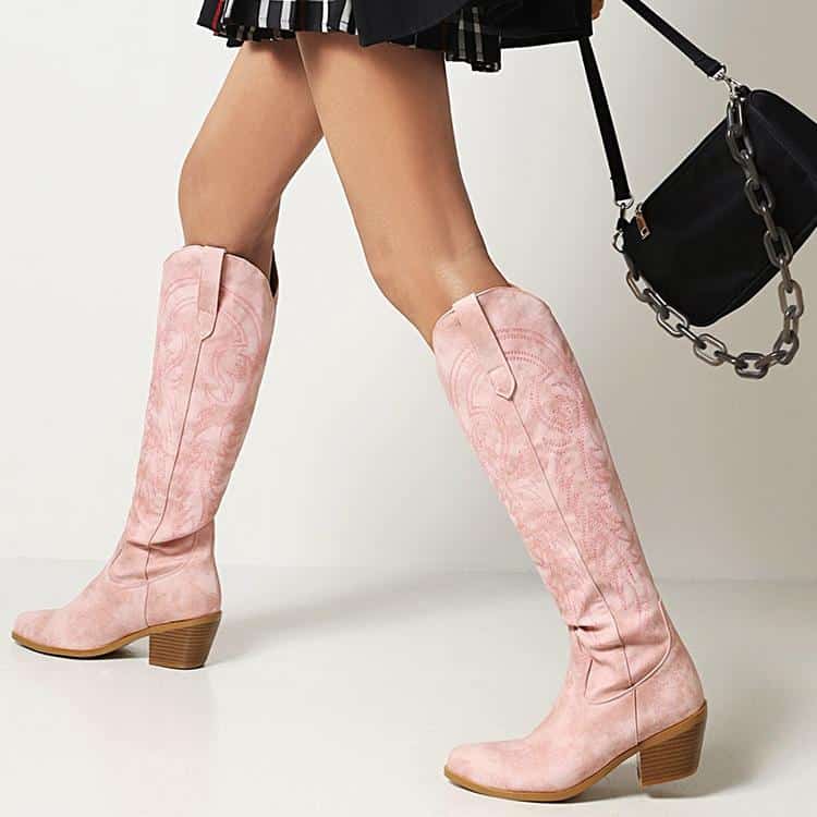 Glamour que soit l'occasion