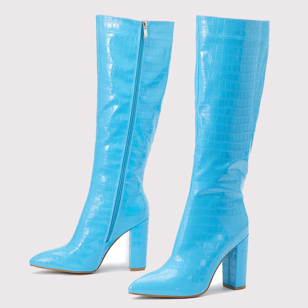 Pour toutes les occasions