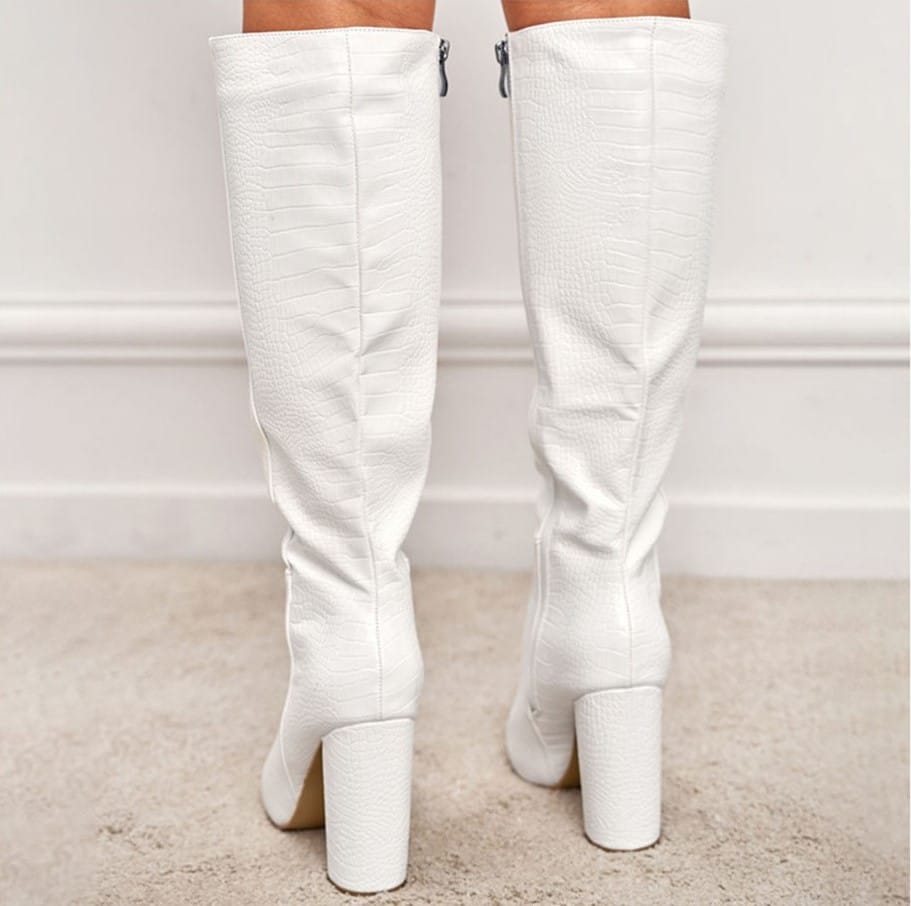 Un accessoire incontournable