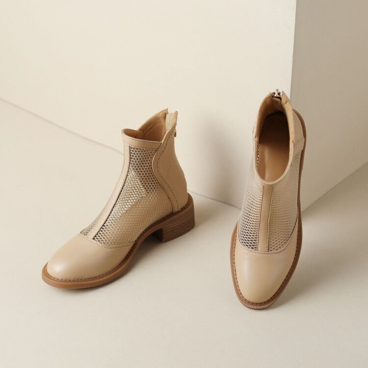 Pour être confortable !