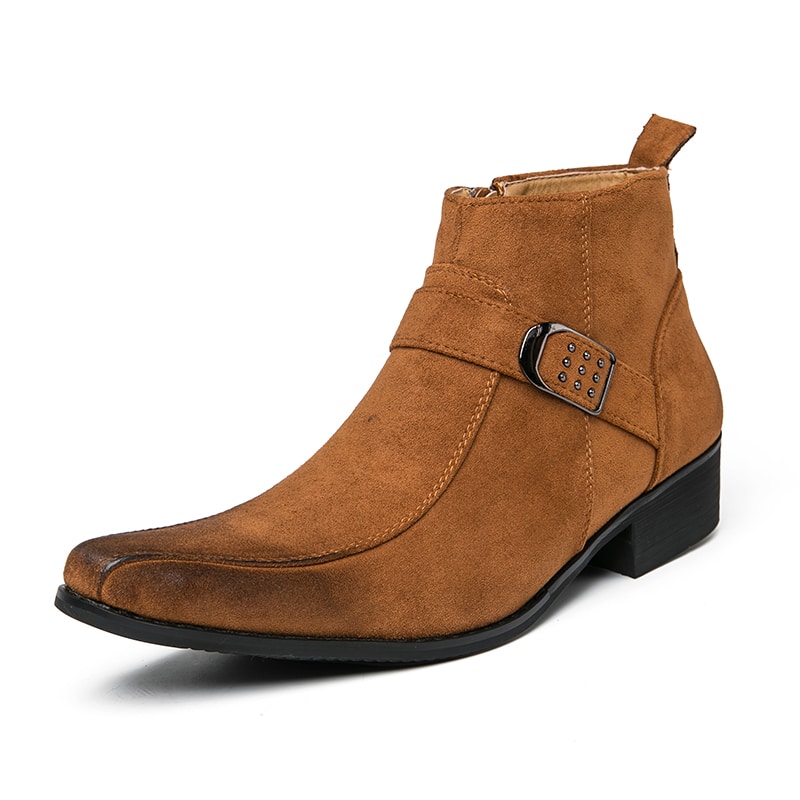 Originales et chic